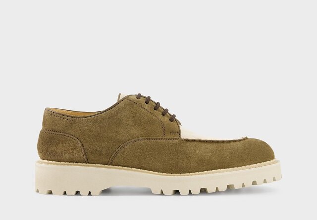 GINZA STORE | BARNEYS NEW YORK OFFICIAL SITE