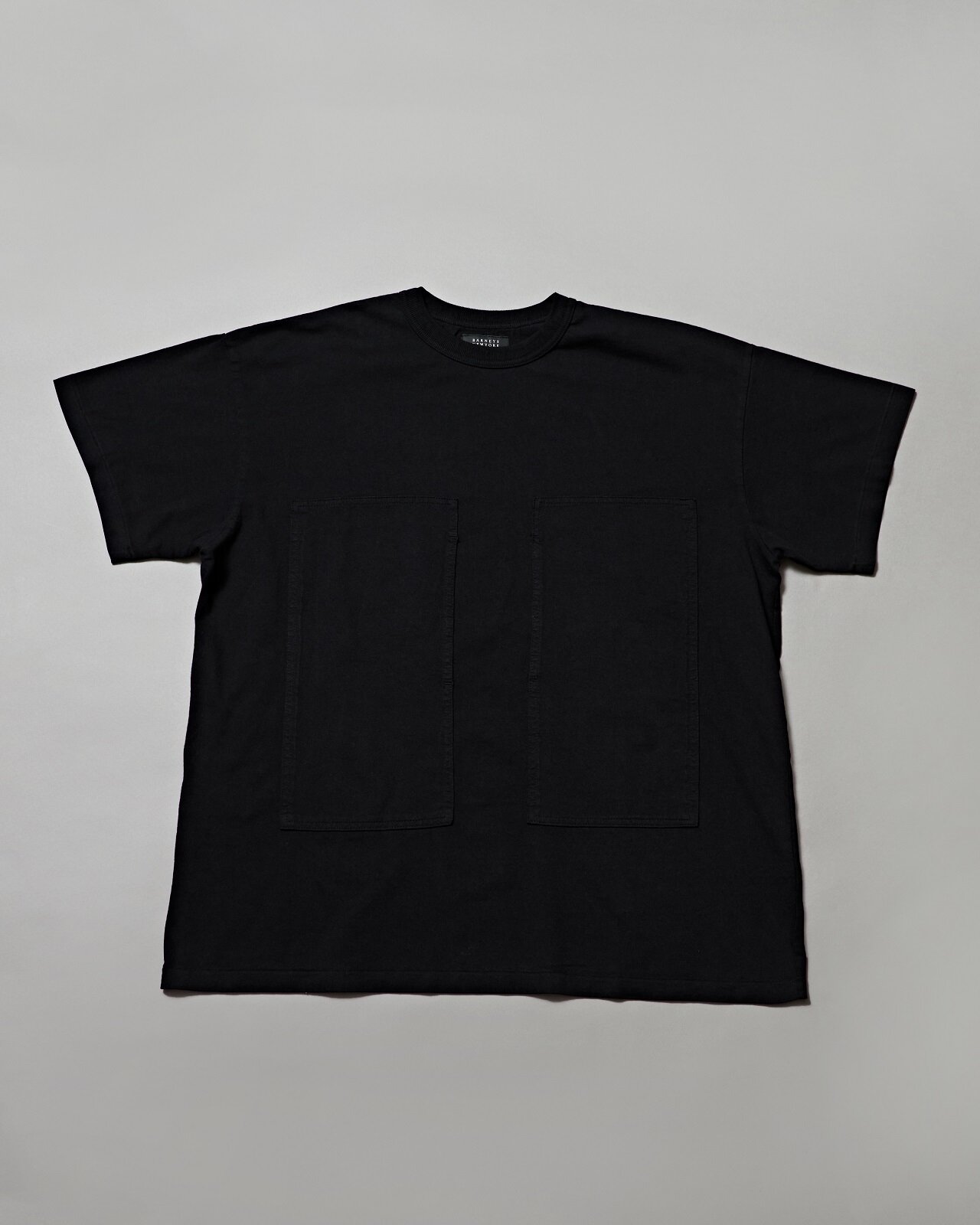 BARNEYS NEW YORK designed by TOMOHIRO KONNO | BARNEYS NEW
