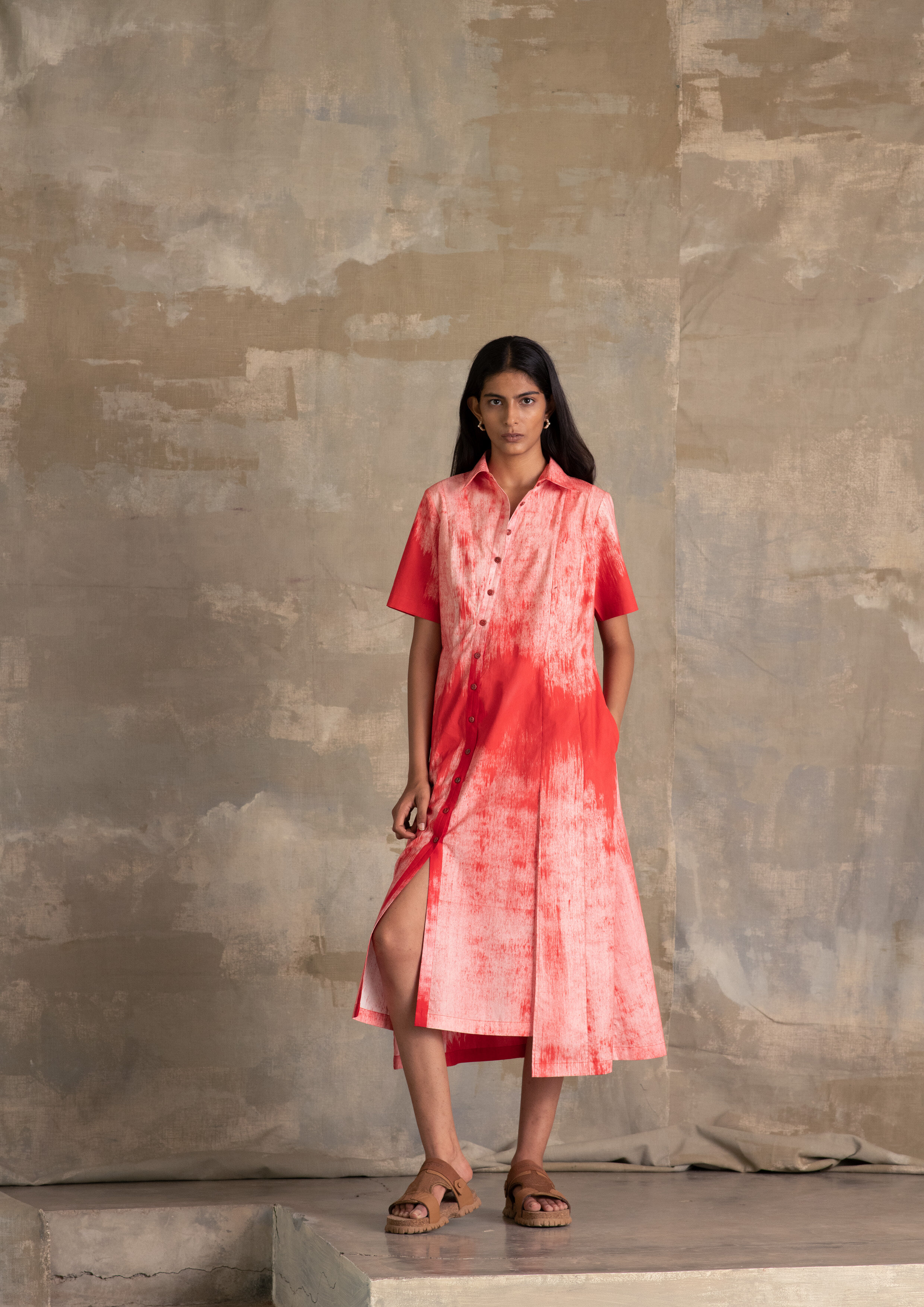 SPRING & SUMMER 2025 NEW ARRIVALS FOR WOMEN | BARNEYS NEW YORK