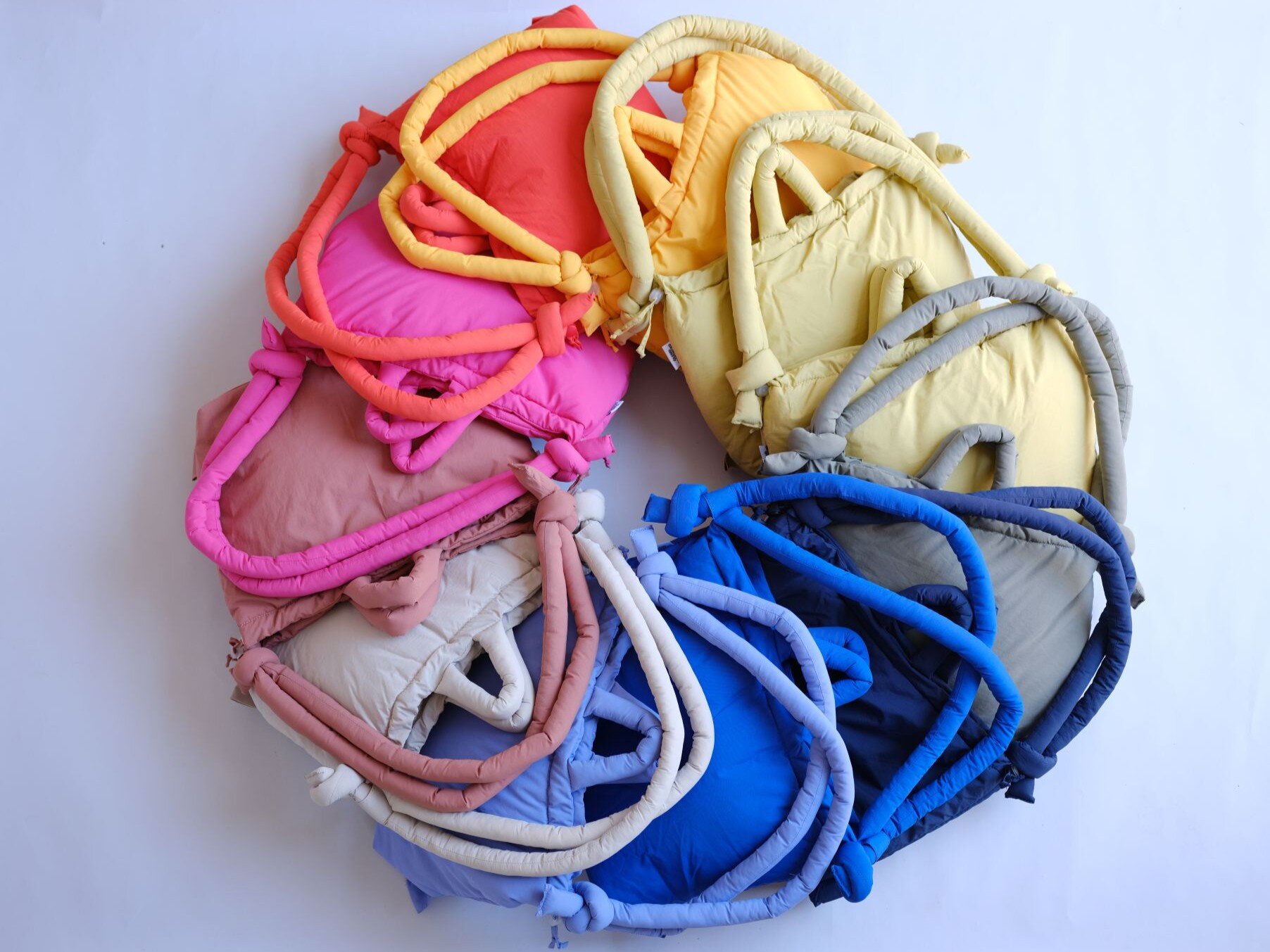 POP UP EVENT: ÖLEND | BARNEYS NEW YORK OFFICIAL SITE