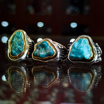 POP UP STORE: SKYSTONE TRADING in GINZA! | BARNEYS NEW YORK
