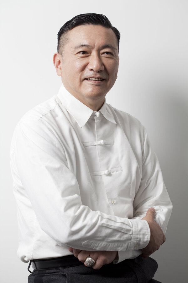 TANIGUCHISAN.JPG
