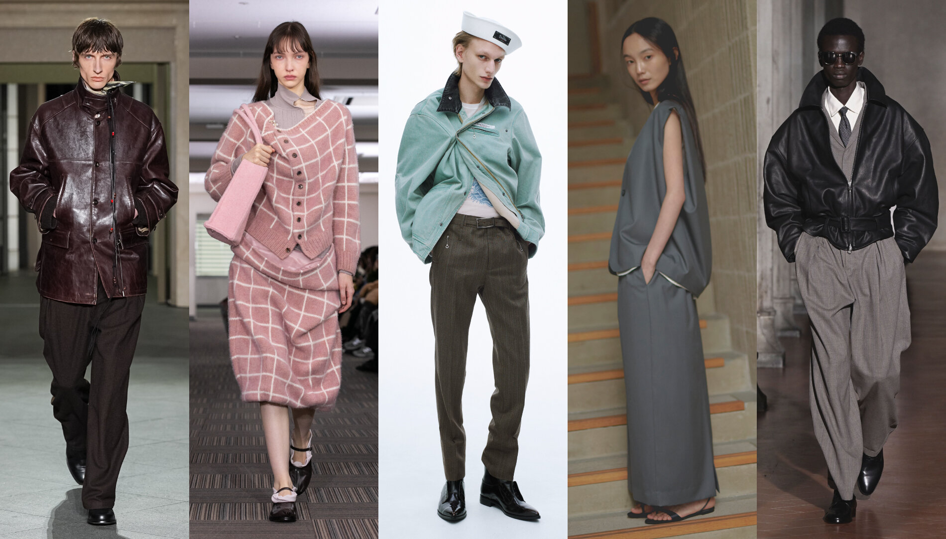 WOMEN'S | BARNEYS NEW YORK OFFICIAL SITE