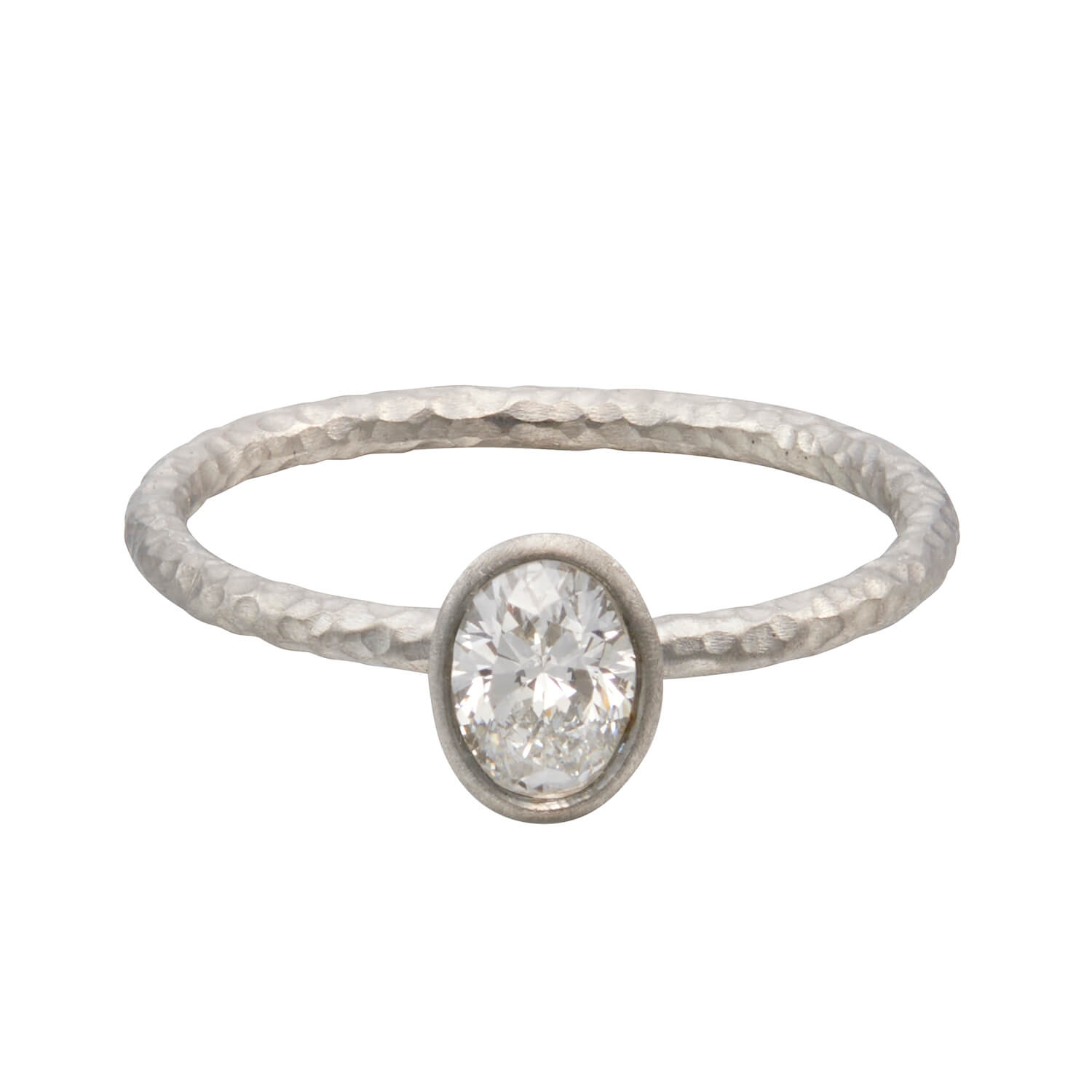 FALL & WINTER 2023 NEW ARRIVALS: MALCOLM BETTS