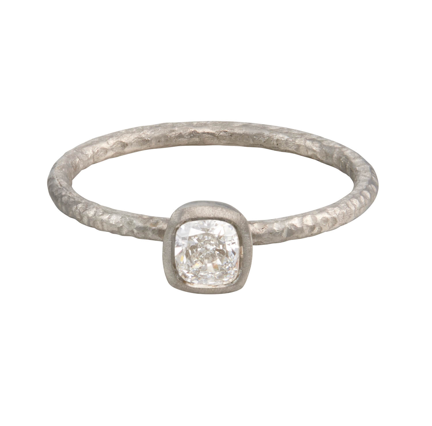 FALL & WINTER 2023 NEW ARRIVALS: MALCOLM BETTS