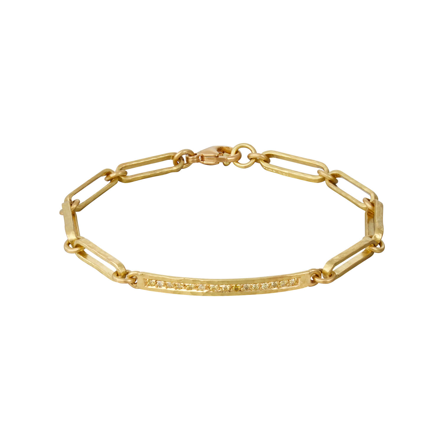 FALL & WINTER 2023 NEW ARRIVALS: MALCOLM BETTS