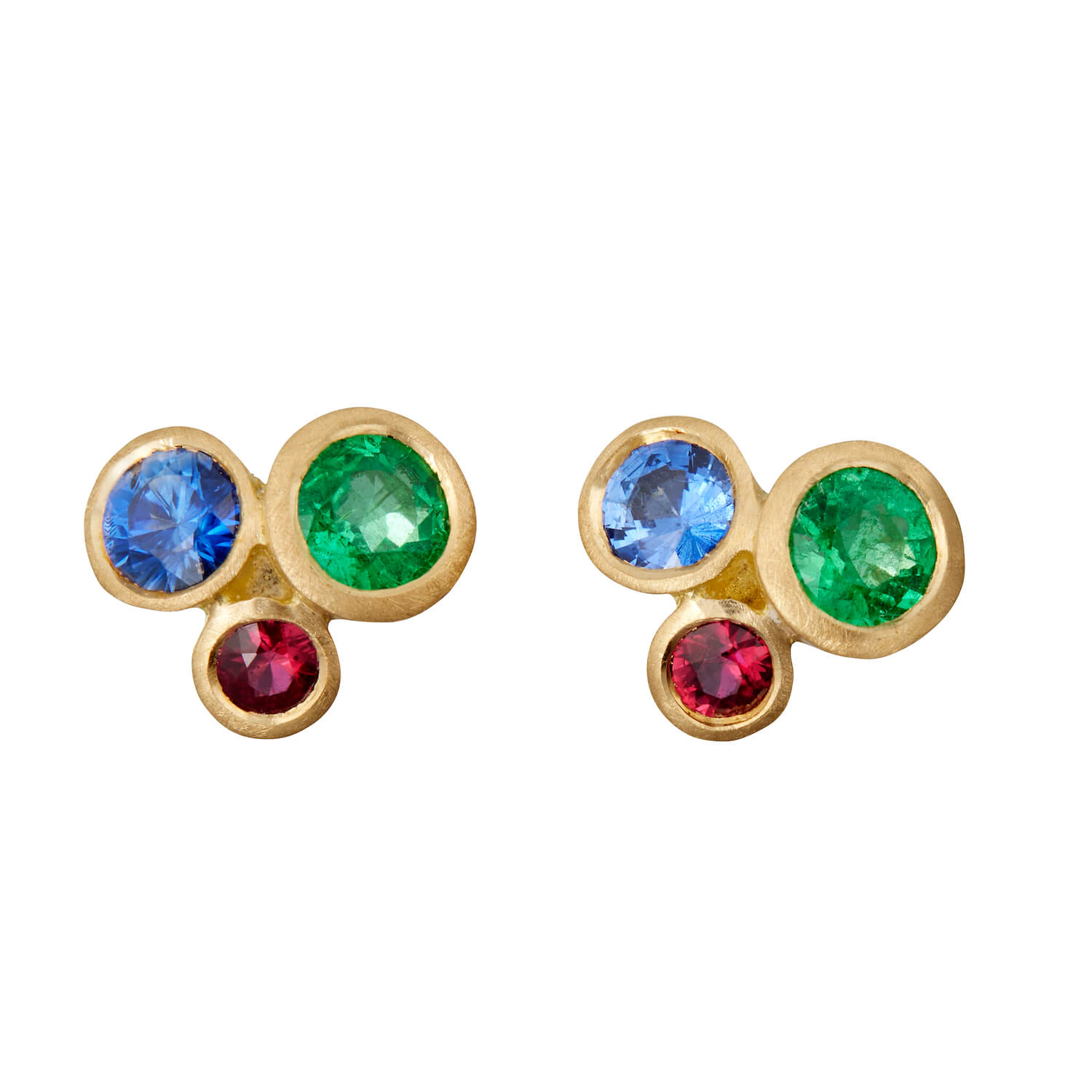 FALL & WINTER 2023 NEW ARRIVALS: MALCOLM BETTS