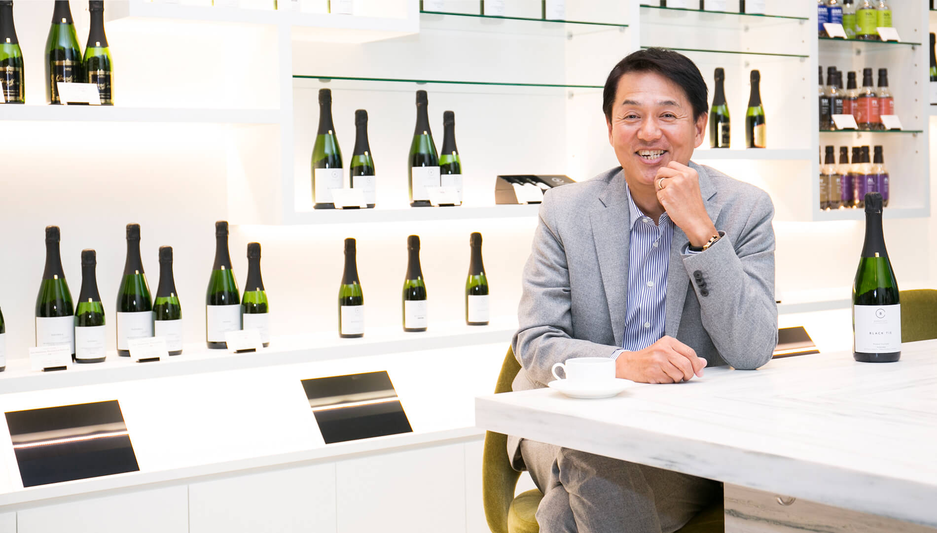 BARNEYS CAFE BY MI CAFETO PREMIER BARNEYS NEW YORK OFFICIAL SITE