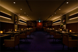 SALONE2007
