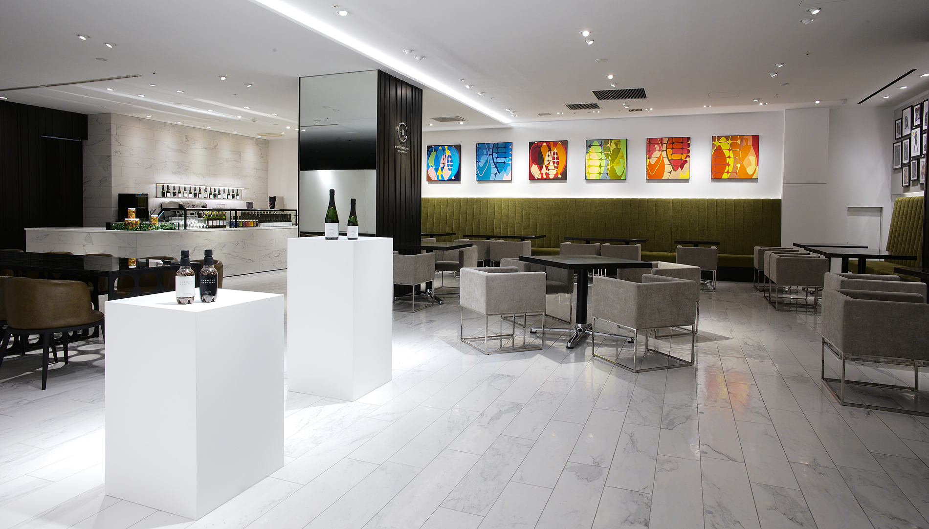 BARNEYS CAFE BY MI CAFETO BARNEYS NEW YORK OFFICIAL SITE