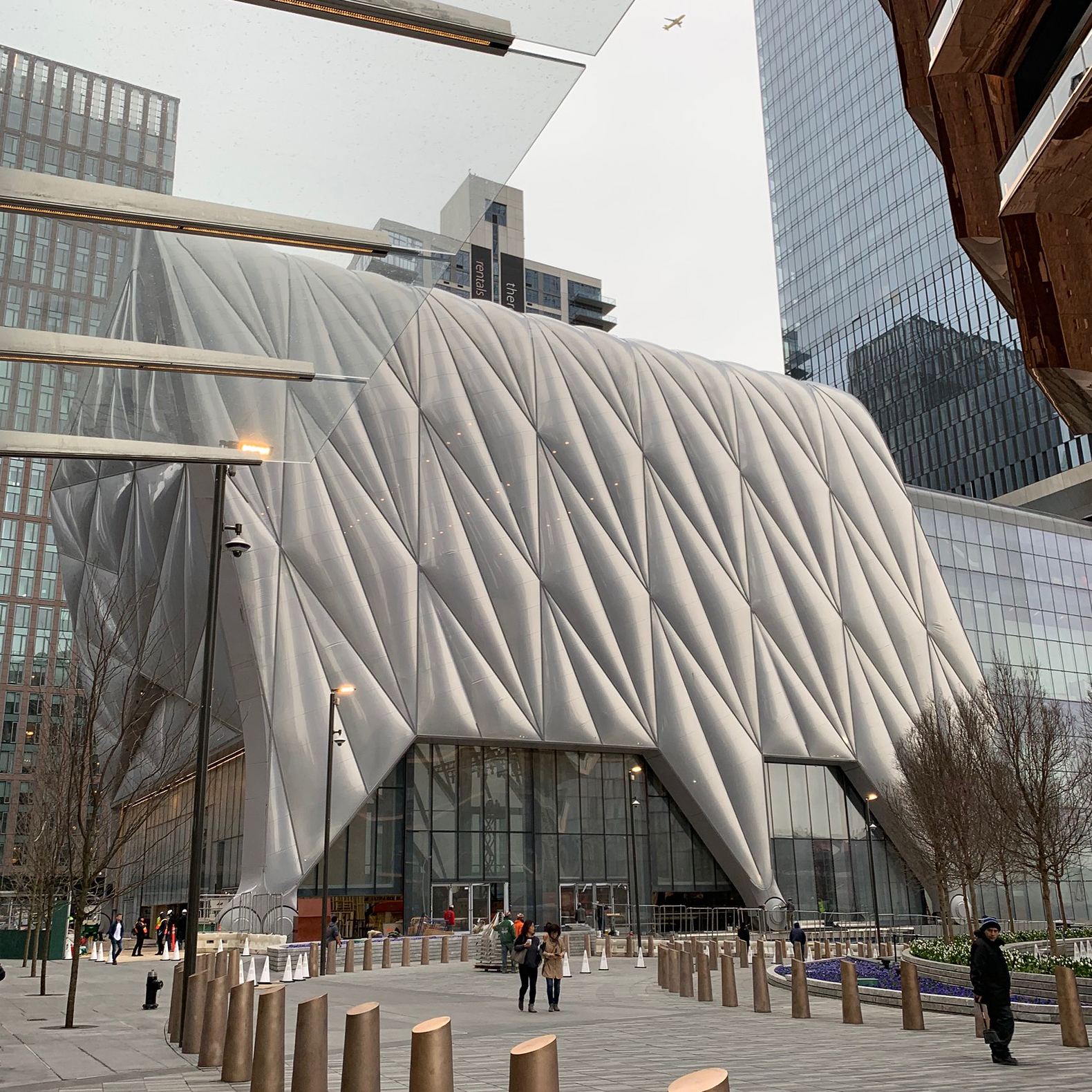 #(HASHTAG) NEW YORK! Vol.19