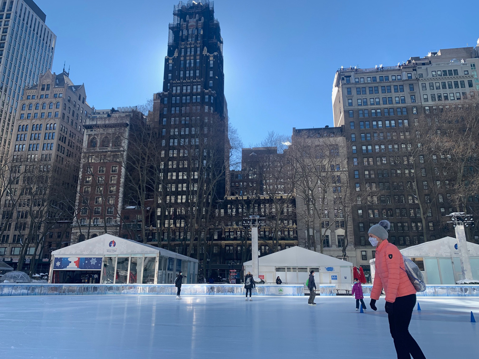 #(HASHTAG) NEW YORK! Vol.27