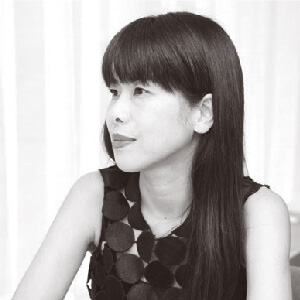 高久純子