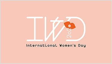 INTERNATIONAL WOMEN'S DAY 2022 BREAK THE BIAS FOR YOUR LIBERTY