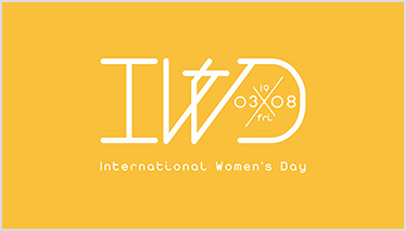 INTERNATIONAL WOMEN'S DAY 2022 BREAK THE BIAS FOR YOUR LIBERTY