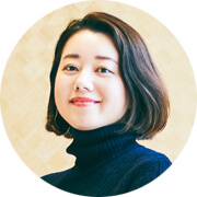 GIVE GOODV GIFT: MARCH 14T IS WHITE DAY!