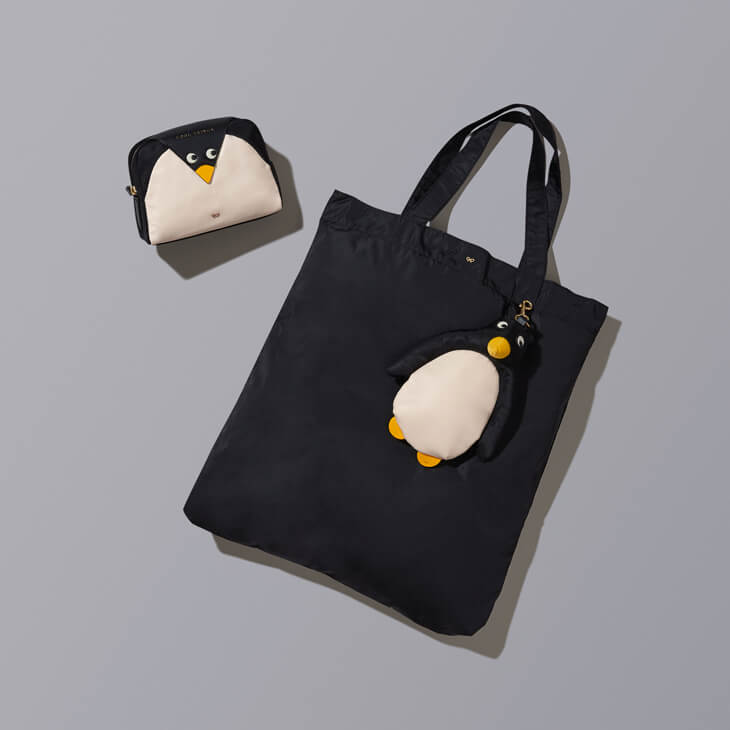 GIVE GOODV GIFT: MARCH 14T IS WHITE DAY!
