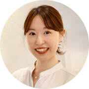 GIVE GOODV GIFT: MARCH 14T IS WHITE DAY!