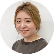 GIVE GOODV GIFT: MARCH 14T IS WHITE DAY!