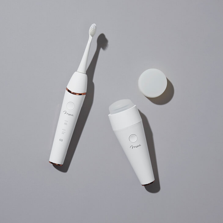 GIVE GOODV GIFT: MARCH 14T IS WHITE DAY!
