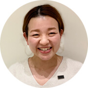 GIVE GOODV GIFT: MARCH 14T IS WHITE DAY!