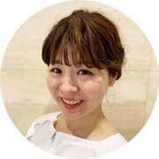 GIVE GOODV GIFT: MARCH 14T IS WHITE DAY!