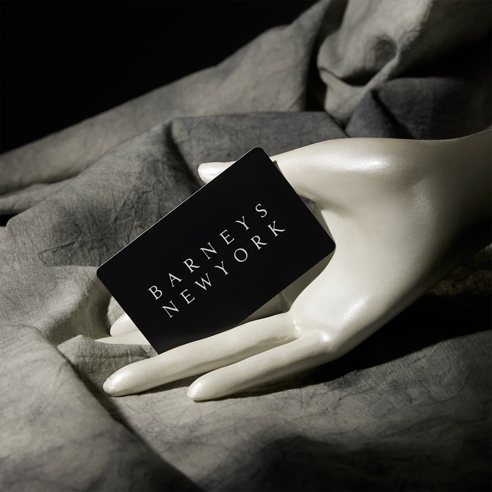 ★プレゼントラッピングOK★【BARNEYS NEW YORK】シューホーン バーニーズニューヨーク シューホーン 靴べら｜Yahoo!フリマ（旧