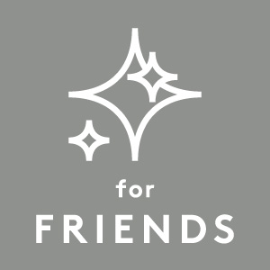 HOLIDAY 2021 GIVE GOOD GIFT