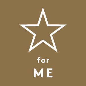 HOLIDAY 2021 GIVE GOOD GIFT