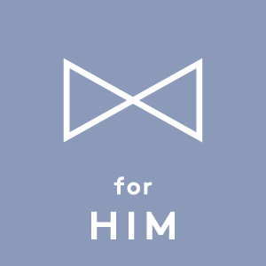 HOLIDAY 2021 GIVE GOOD GIFT