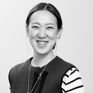 中尾有里