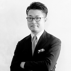 亀谷恵介