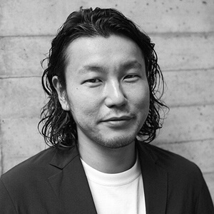 竹原宏平