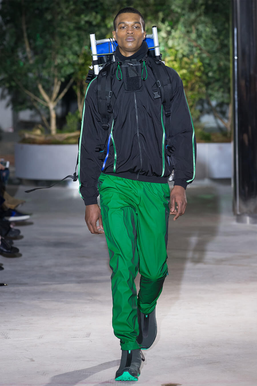 COTTWEILER