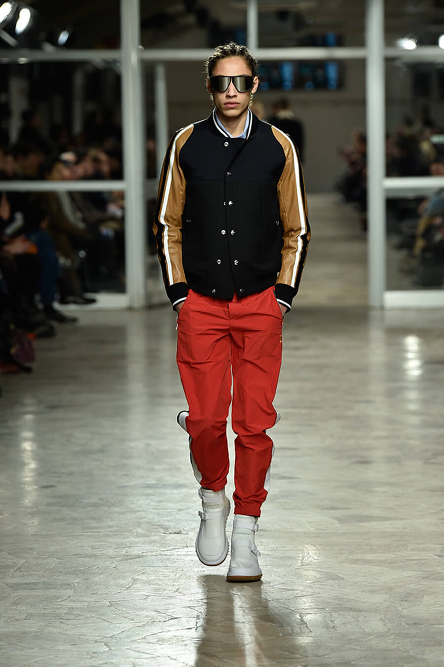 TIM COPPENS