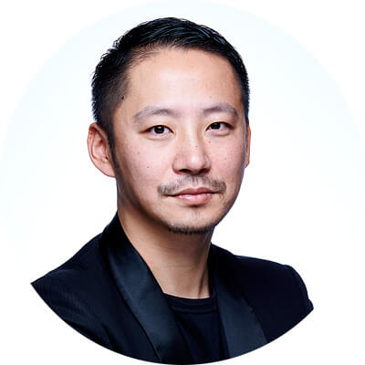 海老原竜真