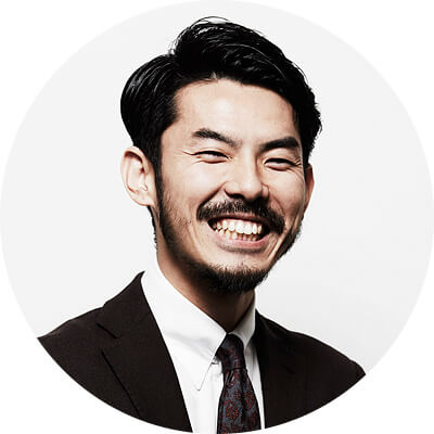 倉科良樹