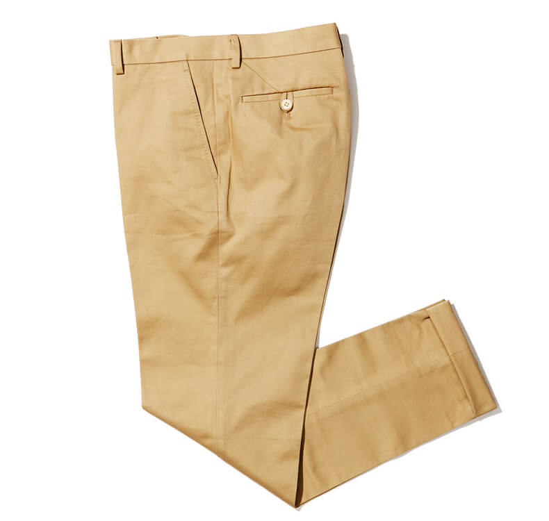 BARNEYS NEW YORK パンツ