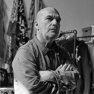 MAURIZIO DONADI