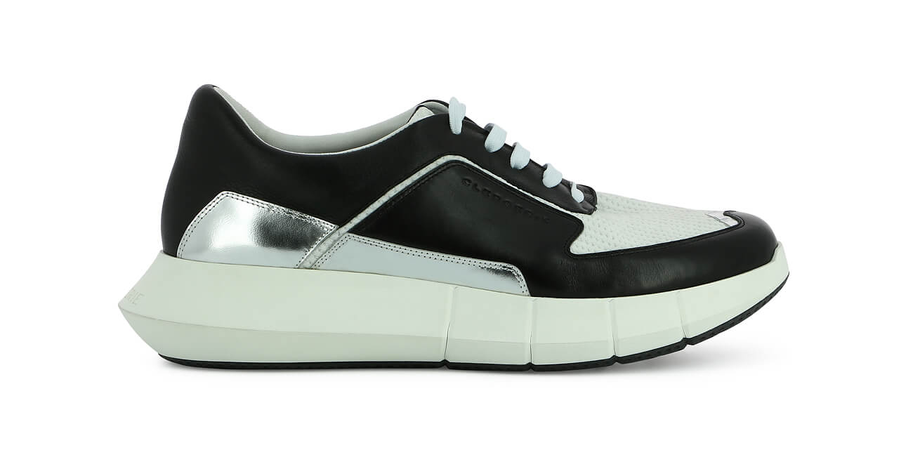 MEN'S SPRING 2019 THE NEWEST