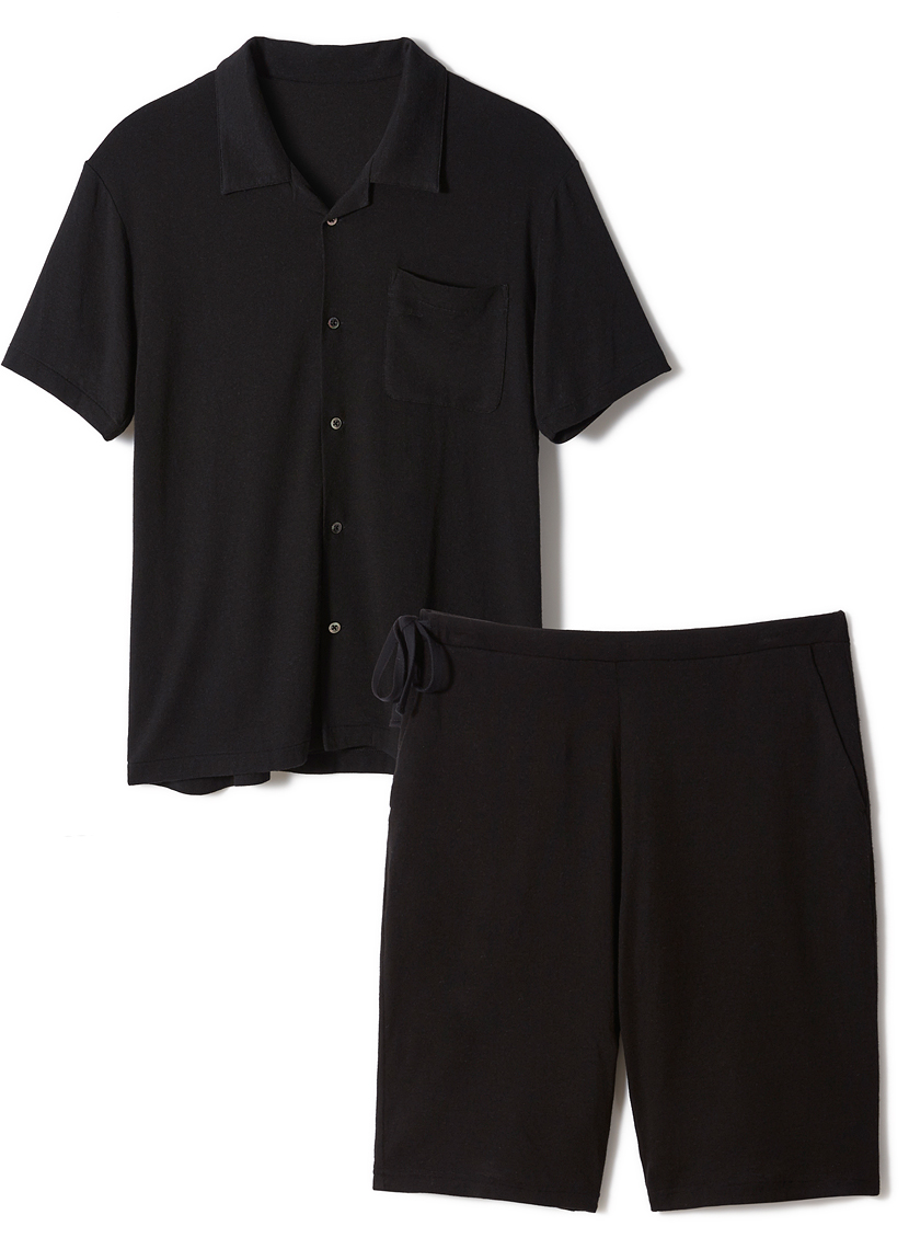 BARNEYS NEW YORK