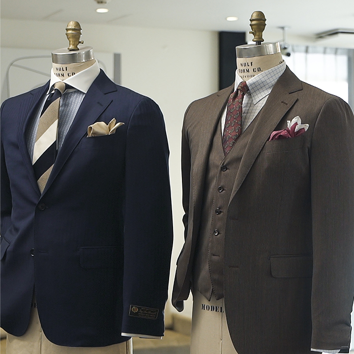 BARNEYS NEW YORK