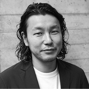 竹原宏平