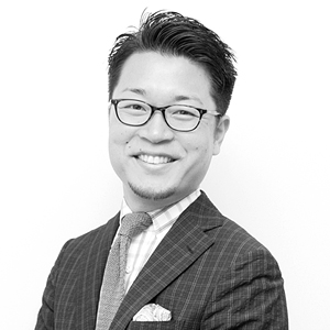 亀谷恵介