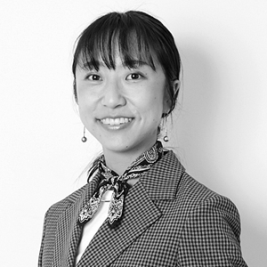 對馬寛子