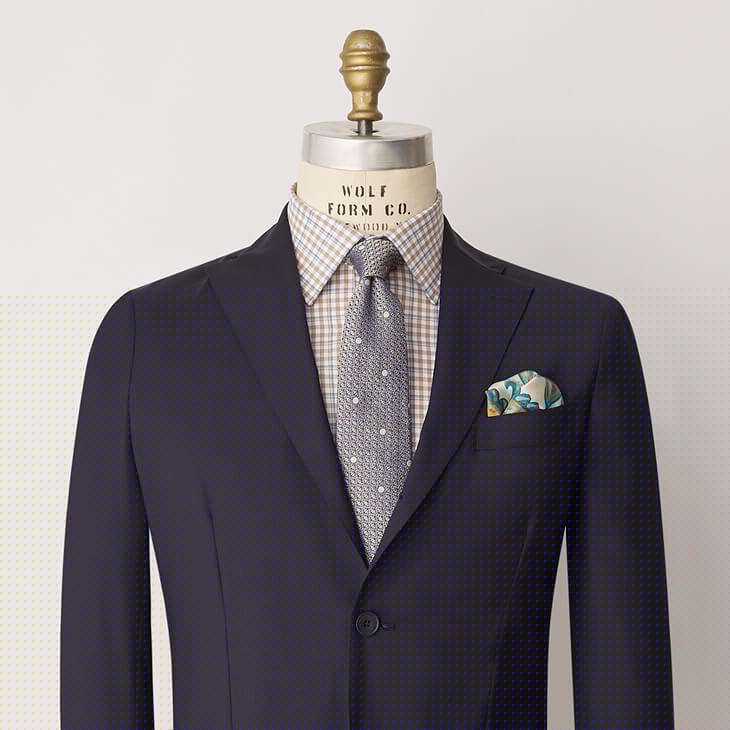 MIX & MATCH 16 STYLES