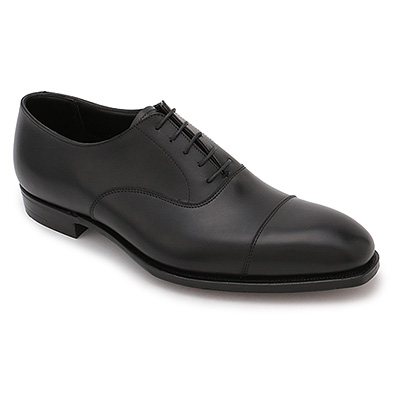 CROCKETT & JONES シューズ ￥90,000