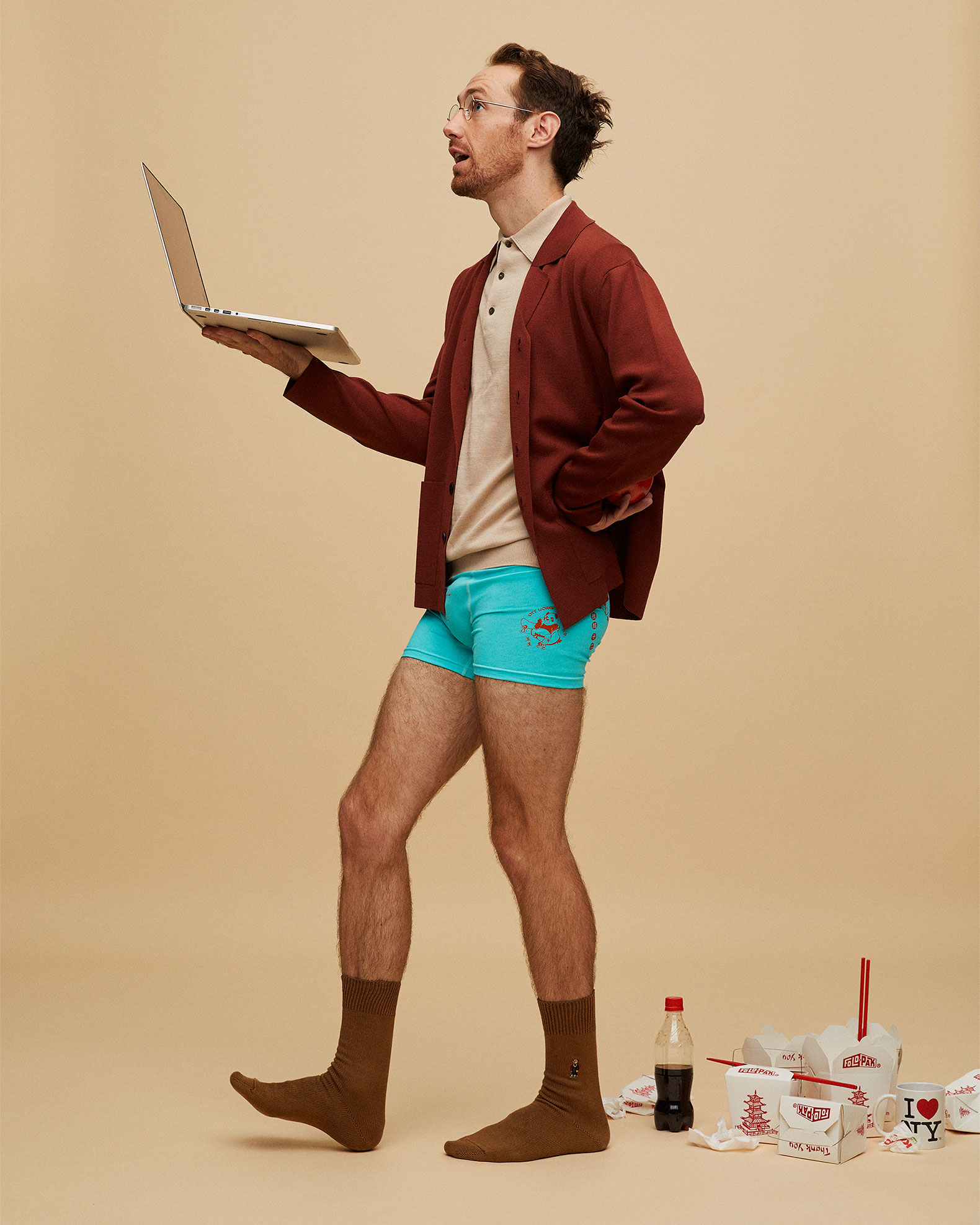 PLAY YOUR REMOTE WORK STYLE