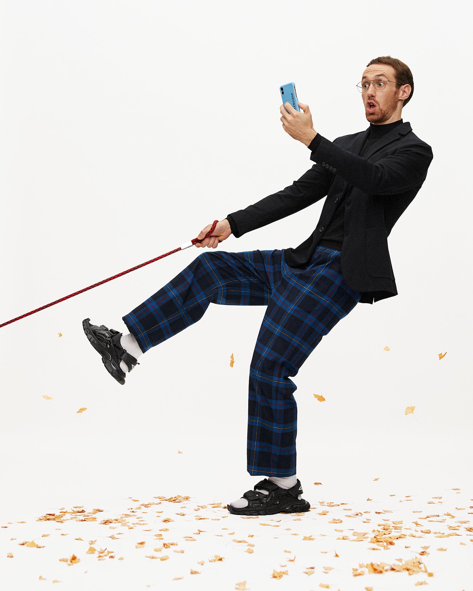 PLAY YOUR REMOTE WORK STYLE
