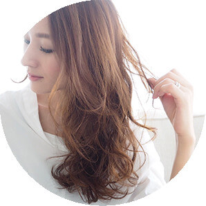 REINA HOSHI 星玲奈さん